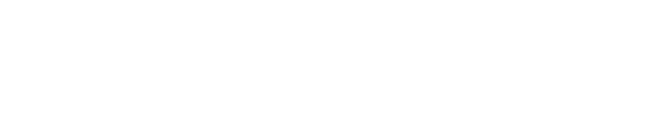 Moncolán